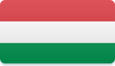 Hungary